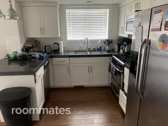 Room for rent in Salt Lake City, UT $758, townhouse