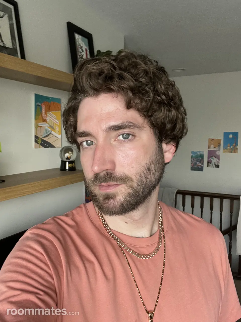 Profile photo 11 of 11
