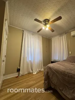 Room for rent in Caldwell, NJ $1050, apartment
