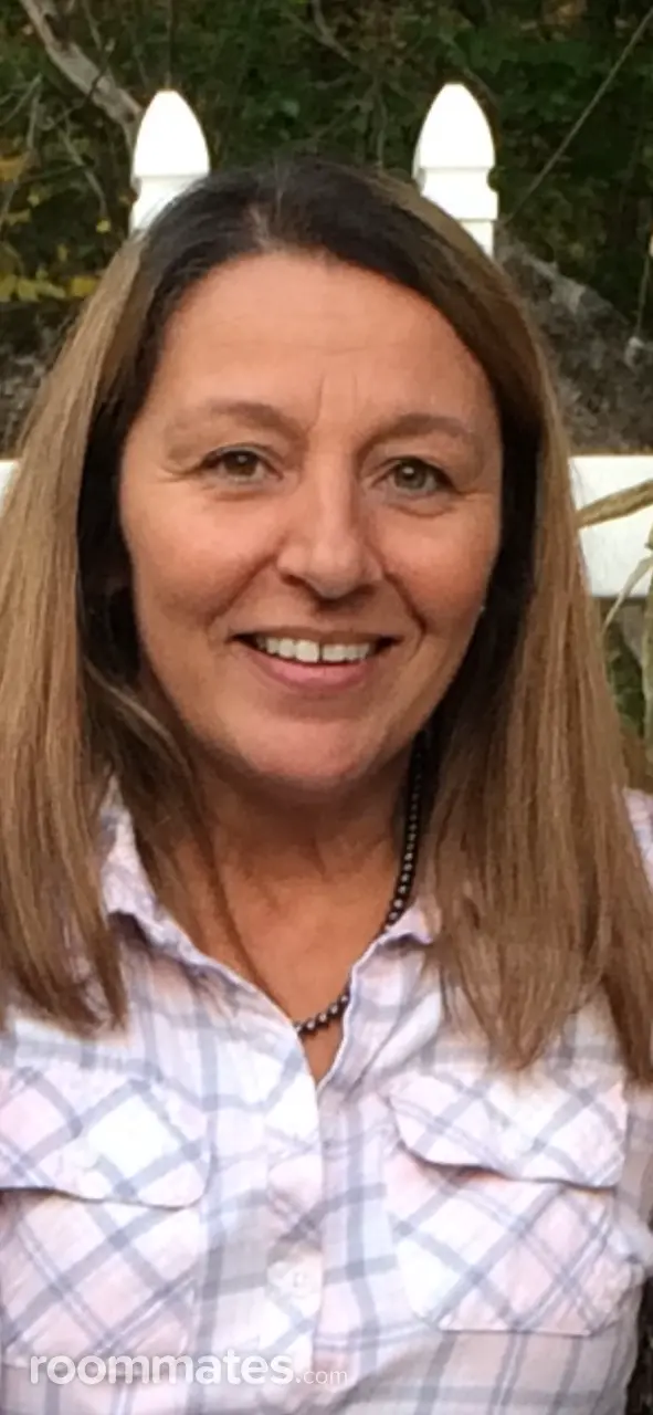Profile photo 6 of 6