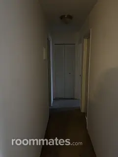 Room for rent in Ypsilanti, MI $635, apartment