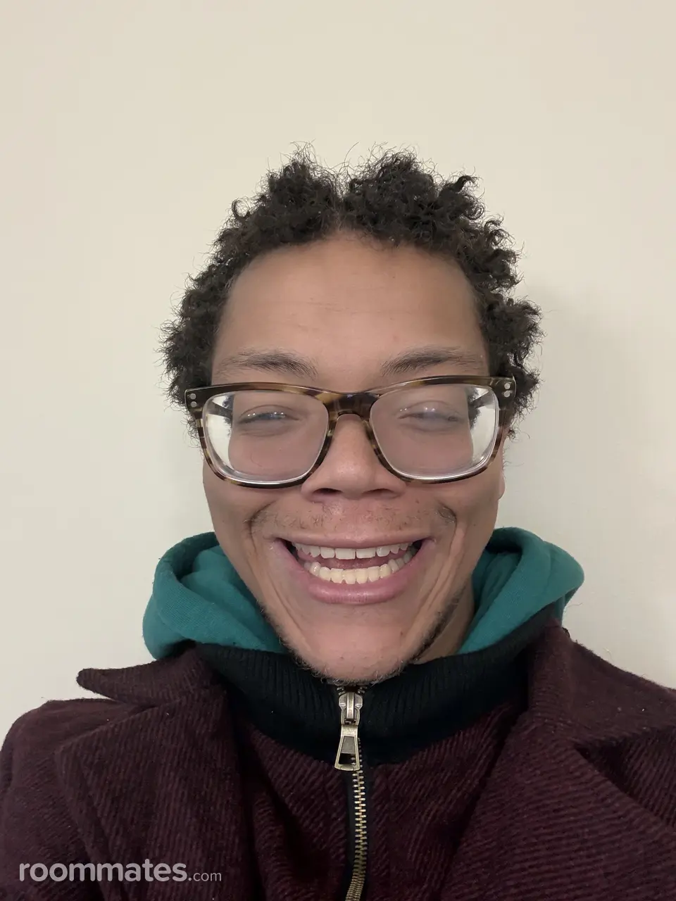 Profile photo 8 of 15