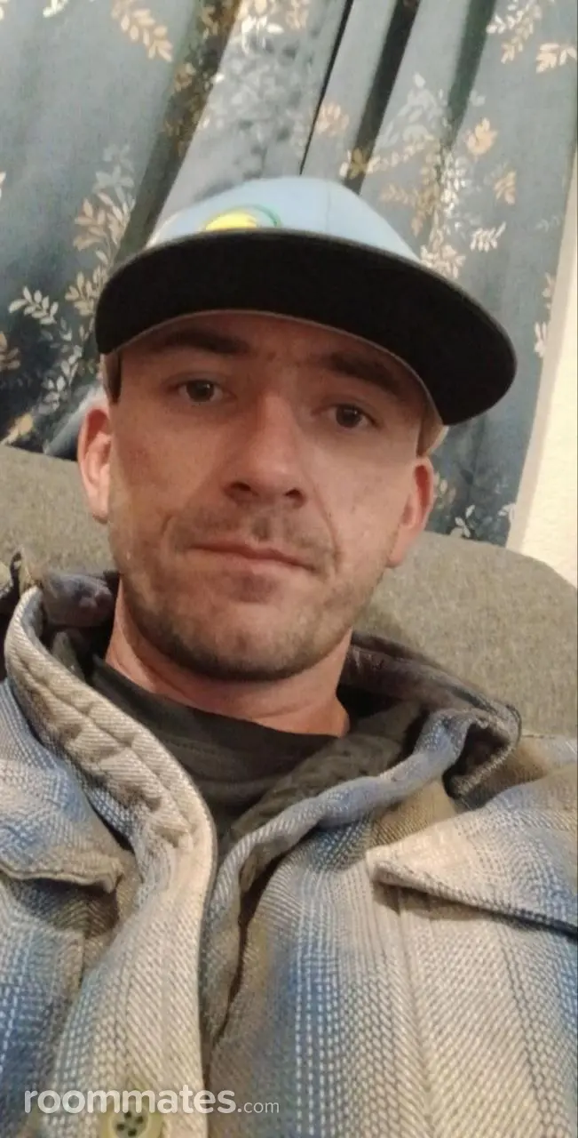 Profile photo 2 of 2