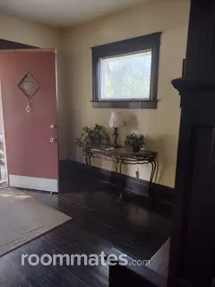 Room for rent in Kansas City, MO $800, house