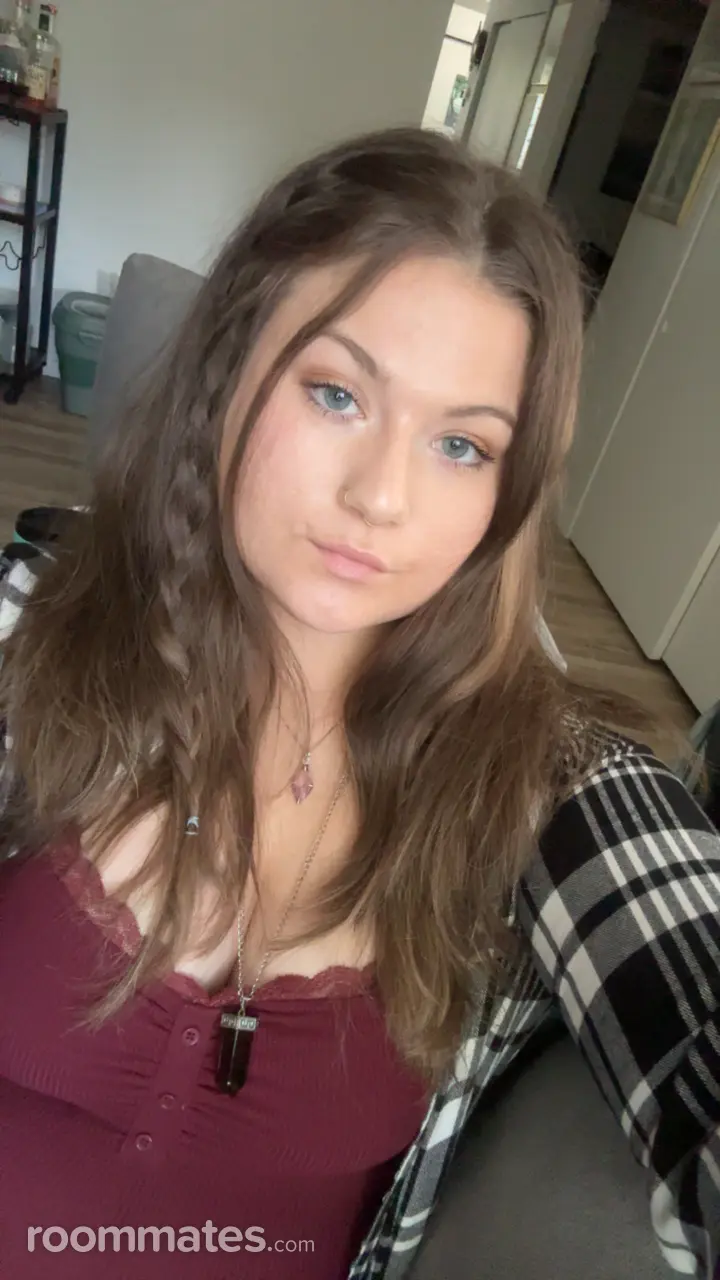 Profile photo 2 of 2