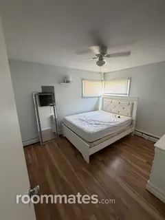 Room for rent in Iselin, NJ $950, house