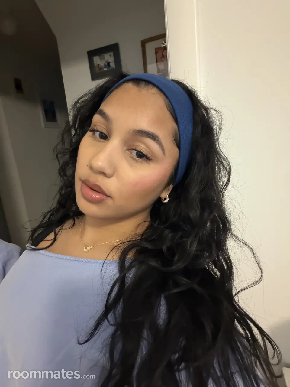 Profile photo 5 of 5