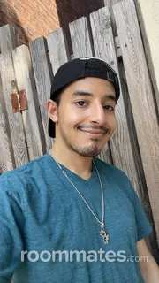 Roommate looking Houston TX, $500