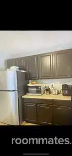 Room for rent in Windsor Locks, CT $950, condo