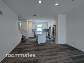 Room for rent in San Diego, CA $1650, house