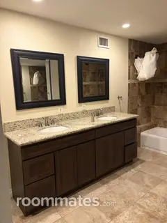 Room for rent in Irvine, CA $1750, townhouse