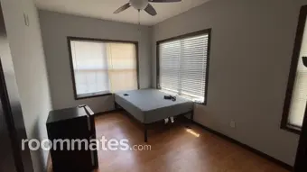 Room for rent in Minneapolis, MN $598, house