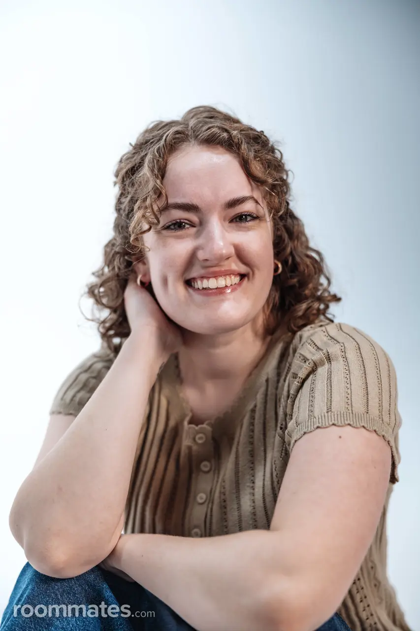Profile photo 5 of 5