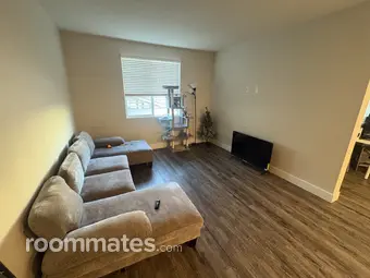 Room for rent in Murrieta, CA $1550, apartment