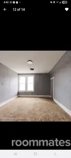Room for rent in Scranton, PA $378, apartment