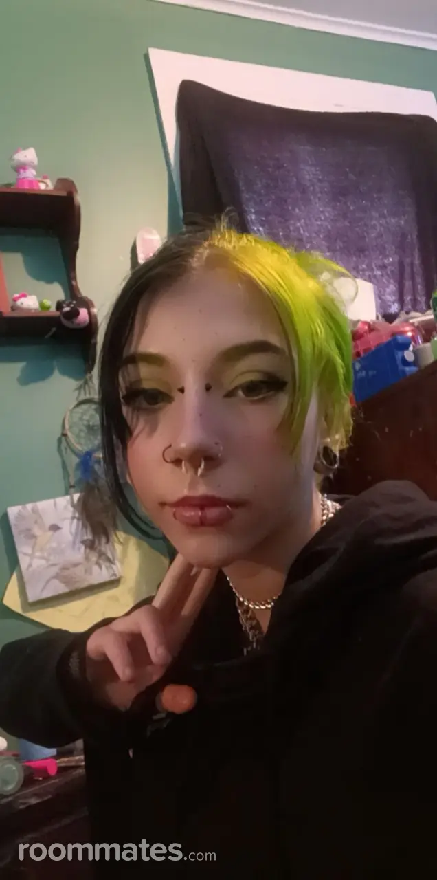 Profile photo 5 of 10