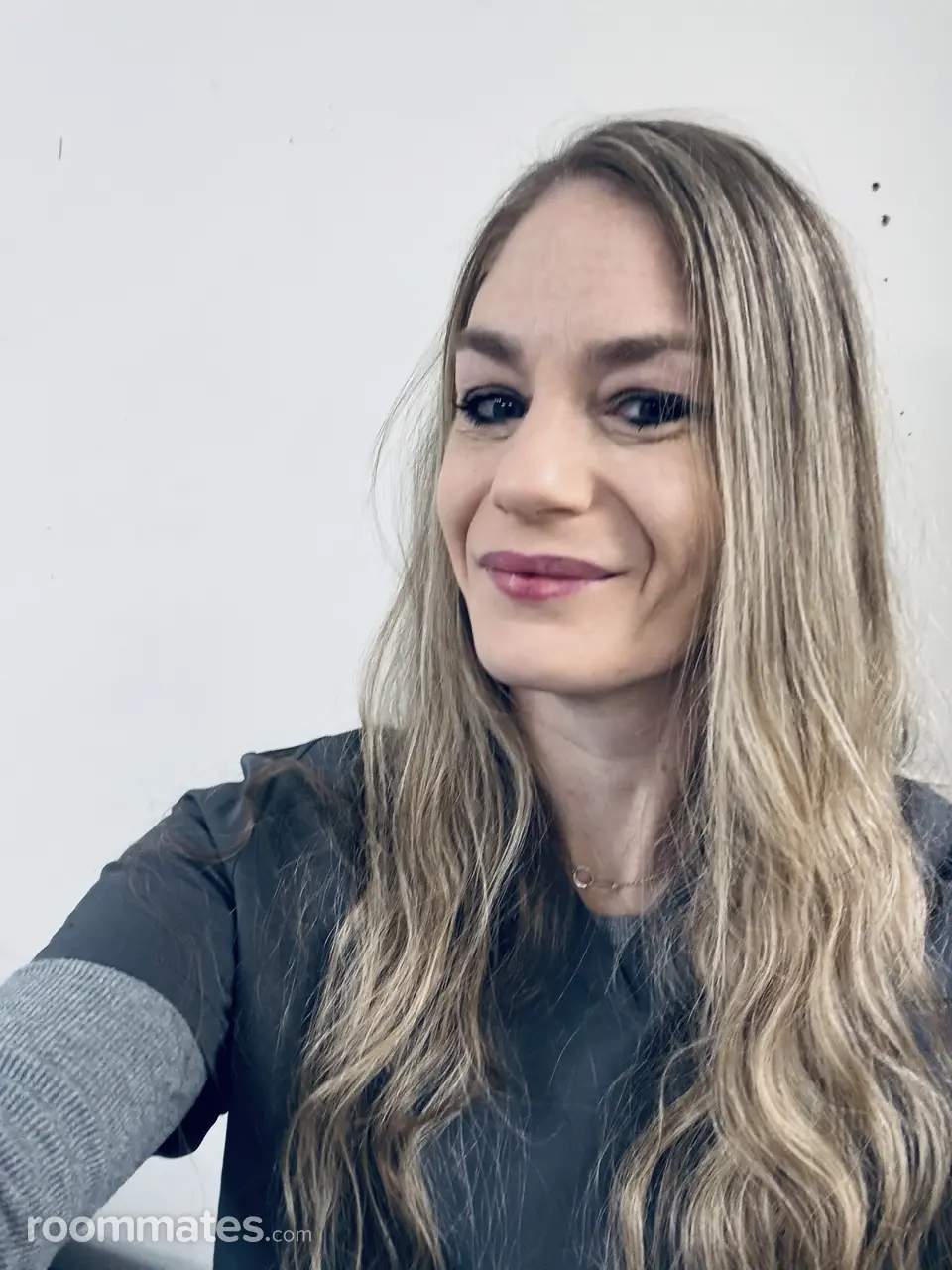 Profile photo 3 of 3