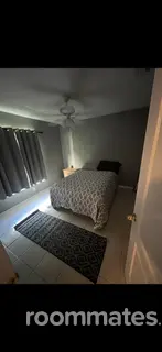 Room for rent in Cape Coral, FL $800, house
