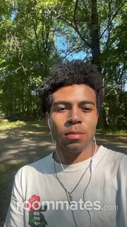 Roommate looking Colorado Springs, CO, $1000