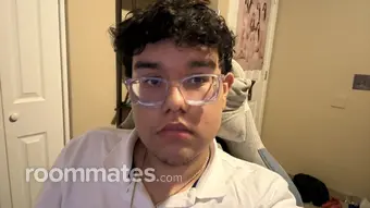 Roommate looking Phoenix, AZ, $1000