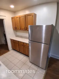 Room for rent in Philadelphia, PA $675, apartment