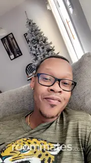 Roommate looking Saint Johns, FL, $1000