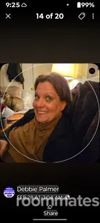 Roommate looking Waynesville, NC, $900