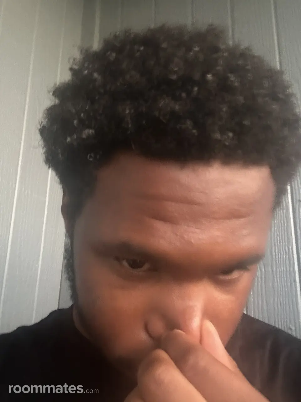 Profile photo 2 of 2