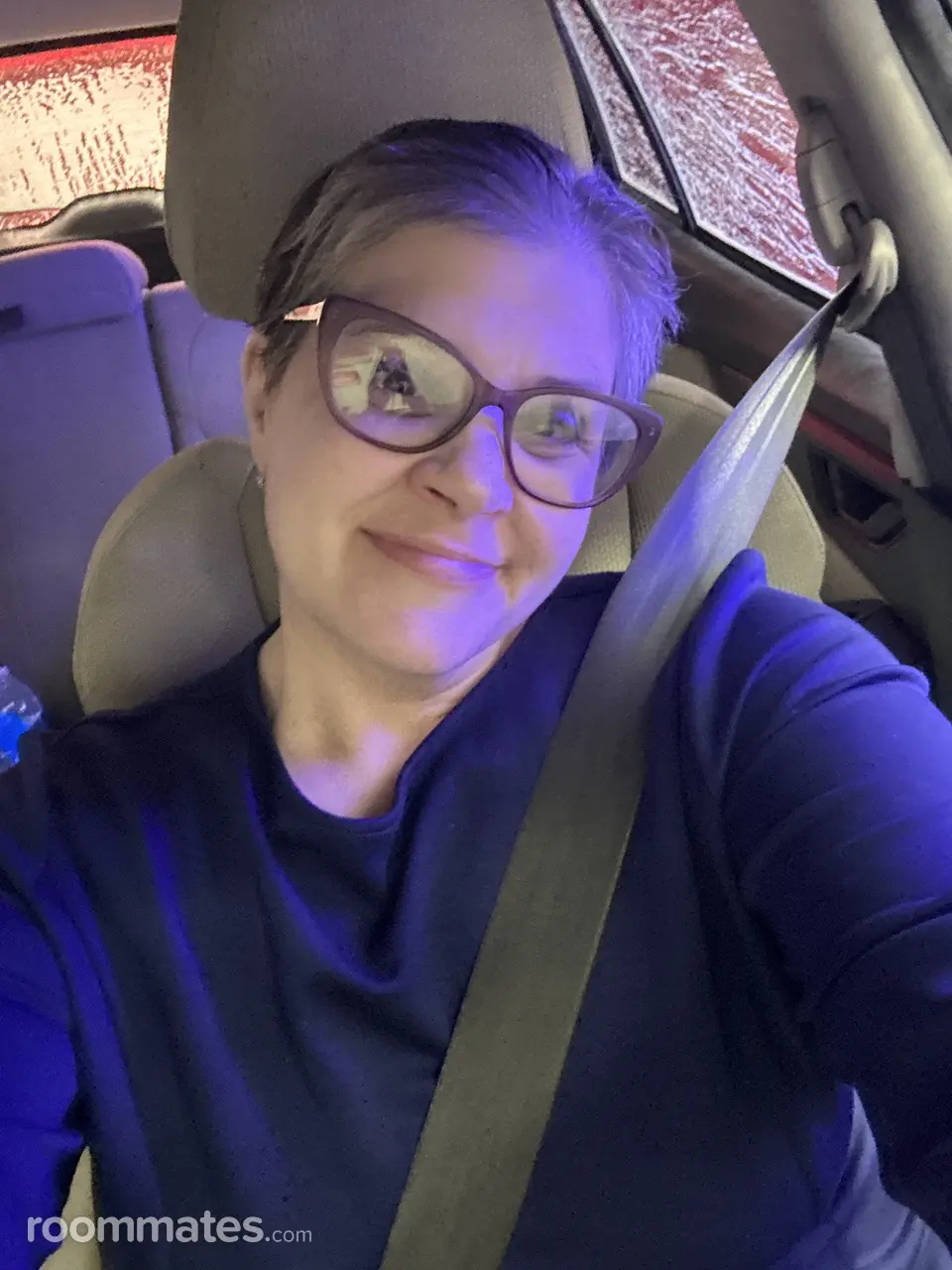 Profile photo 3 of 3