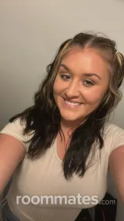 Roommate looking Hoschton, GA, $800