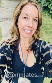 Roommate looking Waterford, MI, $800