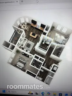 Thumbnail 10