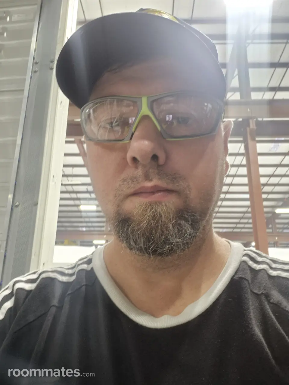 Profile photo 8 of 10