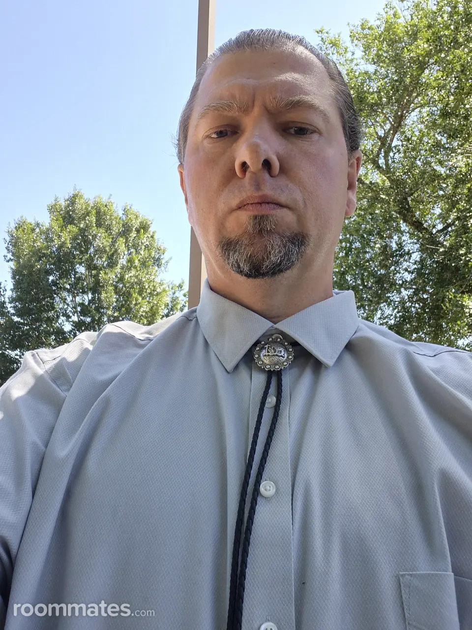 Profile photo 6 of 10