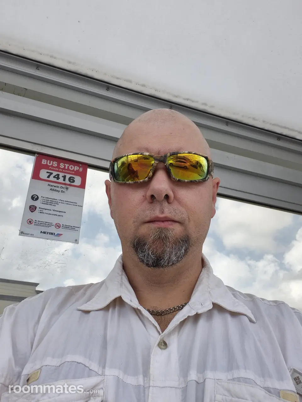 Profile photo 5 of 10