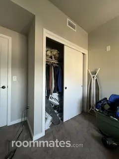 Room for rent in Santa Maria, CA $750, apartment