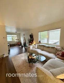 Room for rent in Pacific Grove, CA $1550, townhouse