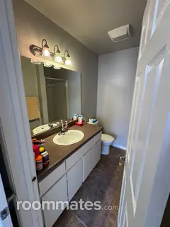 Room for rent in Burbank, CA $1600, apartment