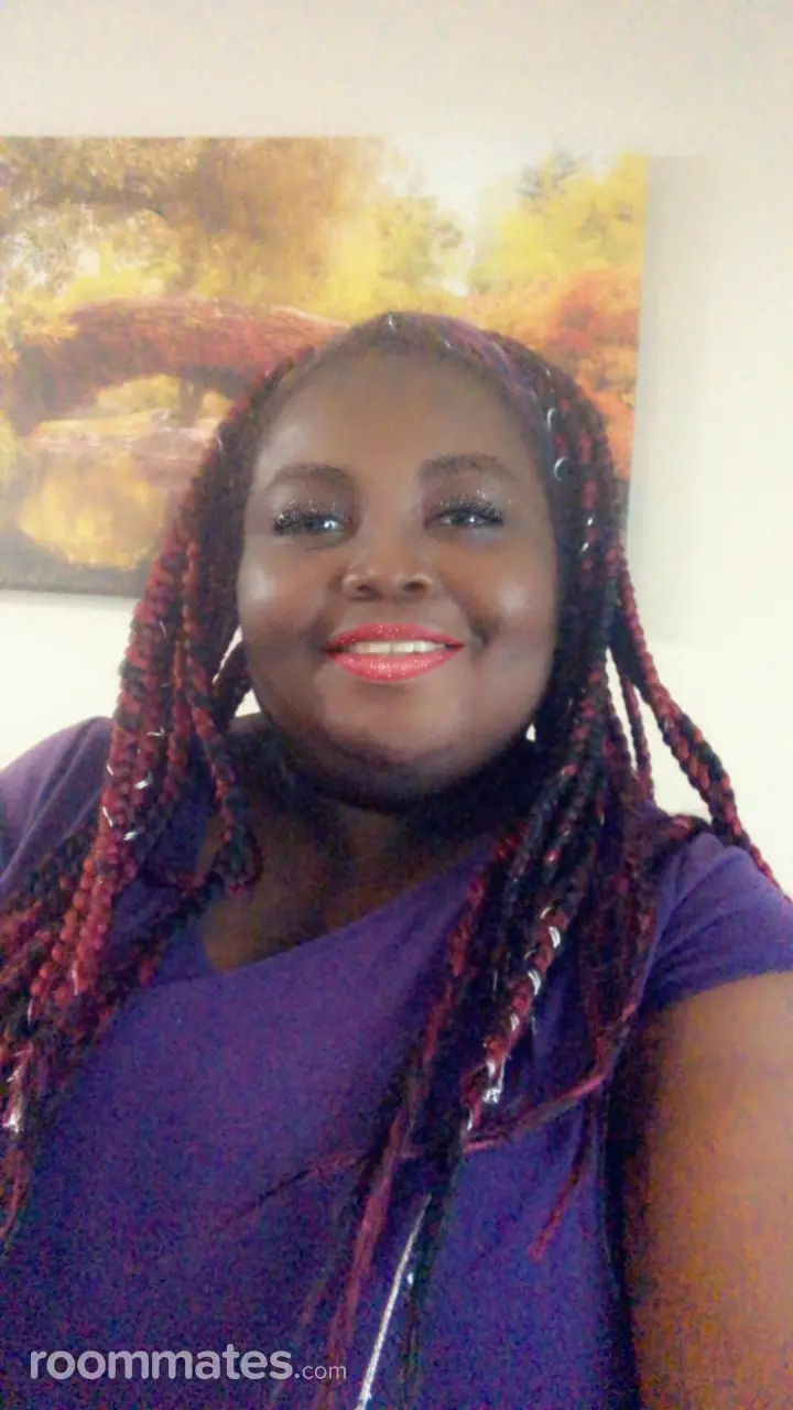 Profile photo 5 of 9