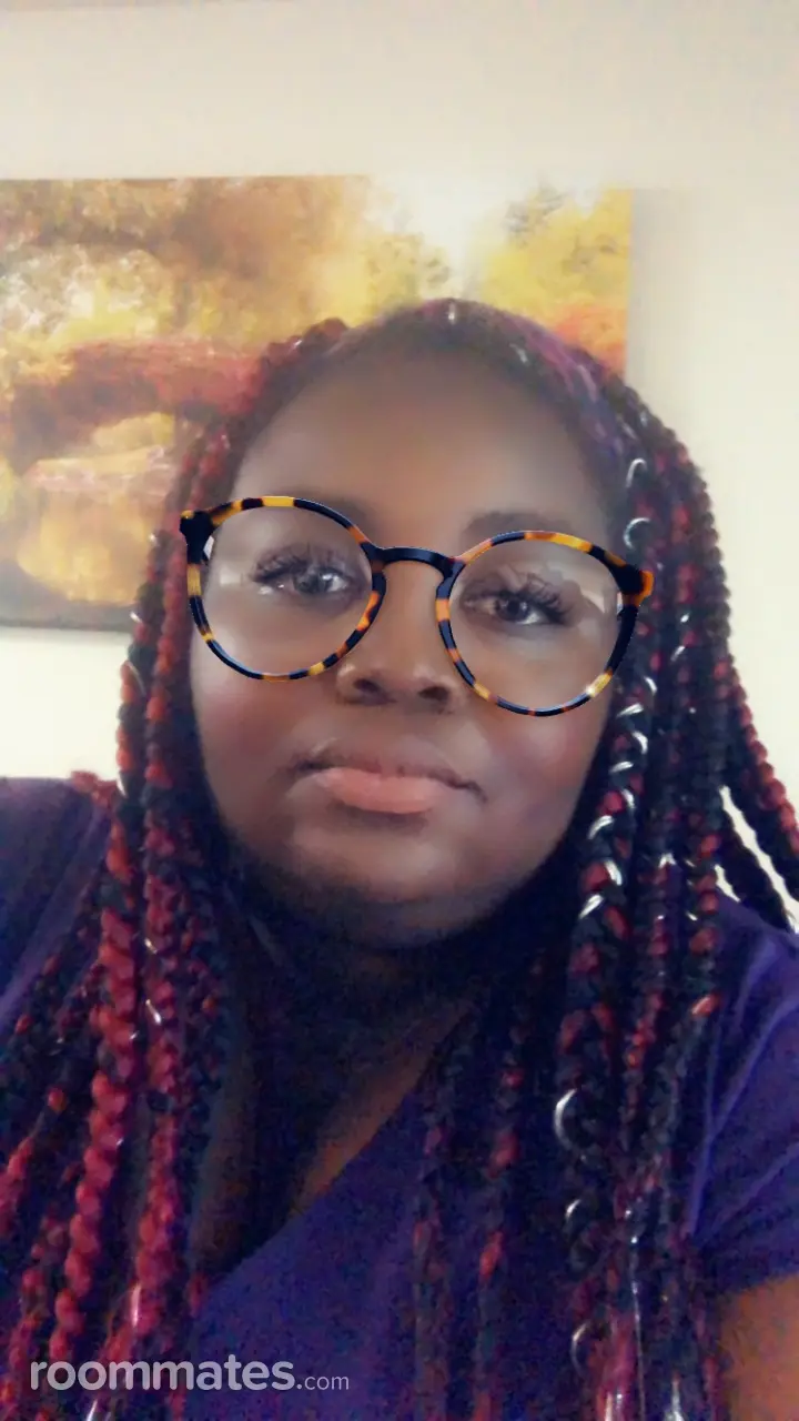 Profile photo 7 of 9
