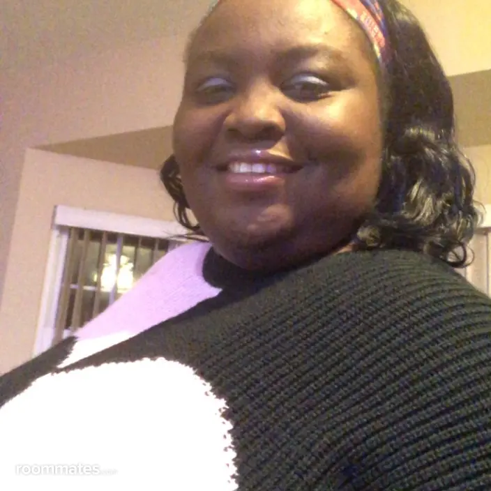 Roommate looking Hyattsville, MD, $500