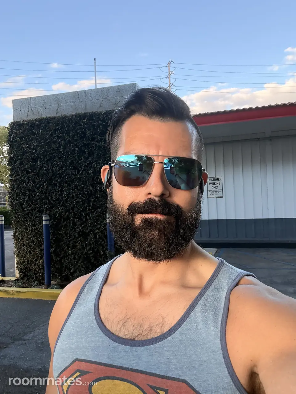 Profile photo 2 of 3