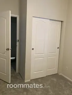 Room for rent in Orange, CA $900, house