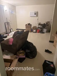 Room for rent in Indio, CA $530, apartment