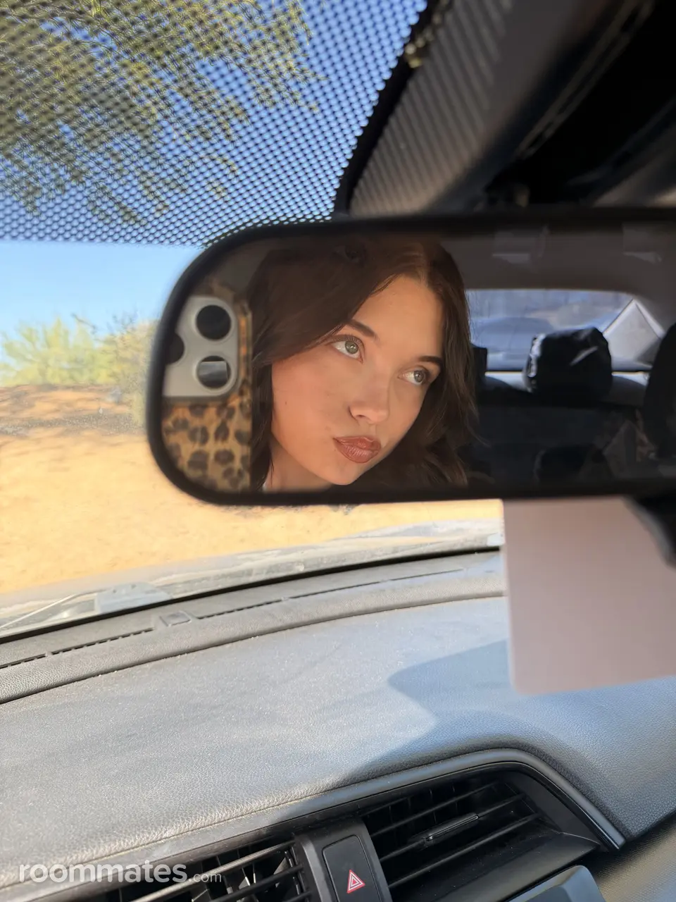 Profile photo 6 of 7