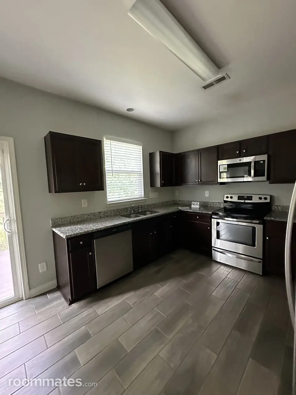 Room for rent in Mooresville, NC $750, house
