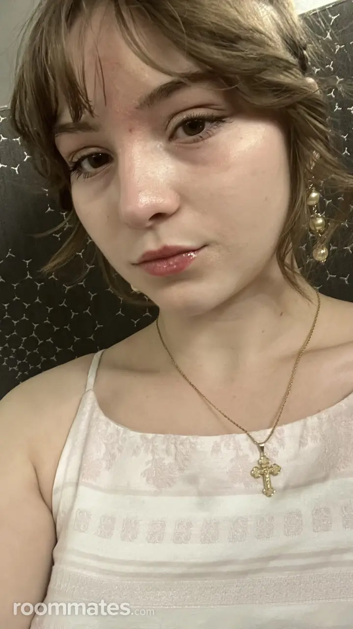 Profile photo 3 of 11