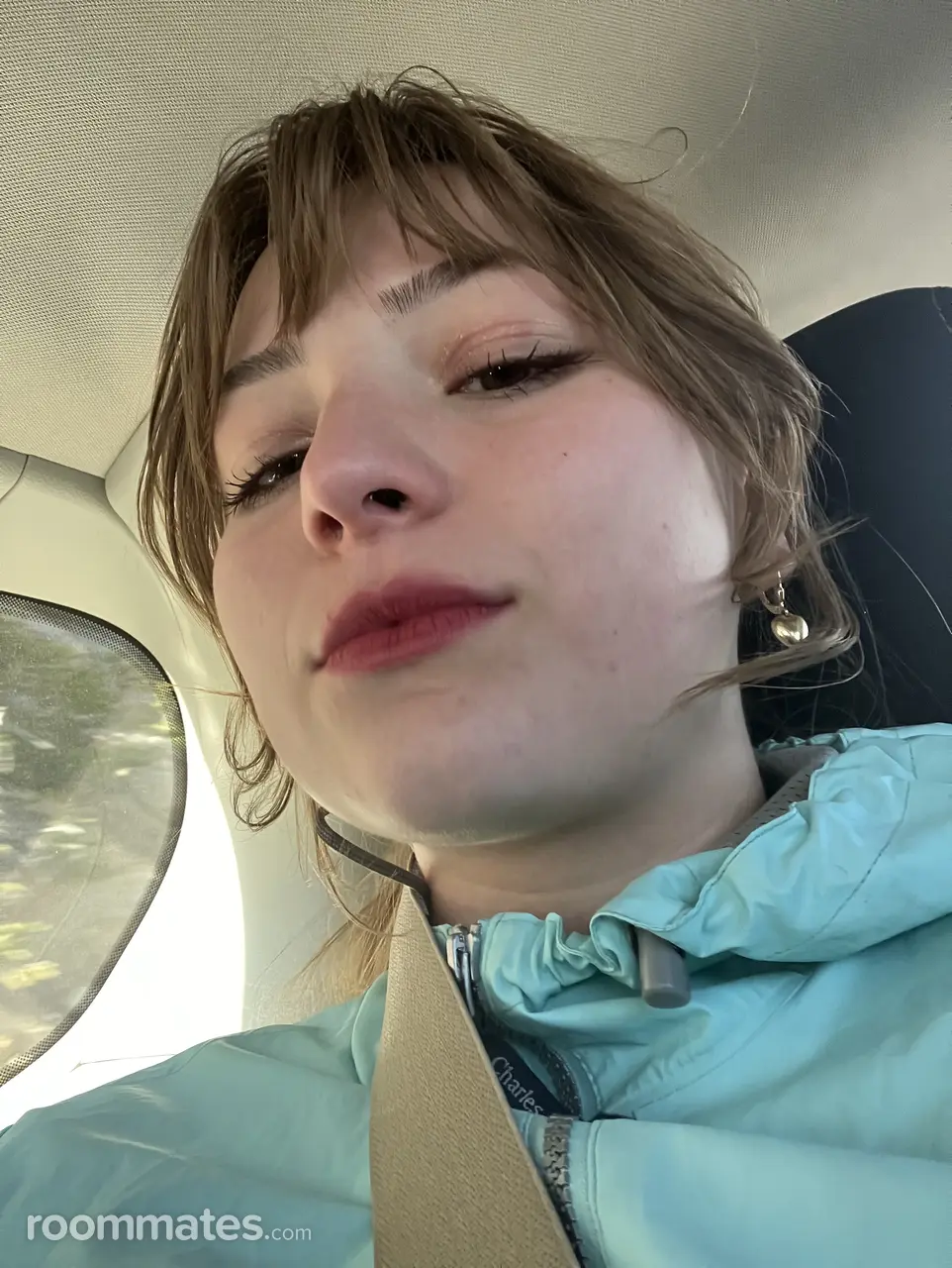 Profile photo 6 of 11