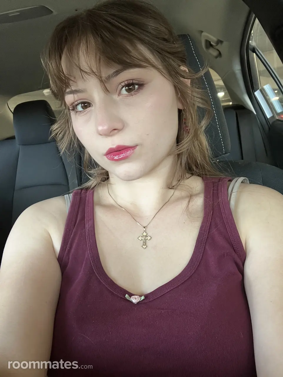 Profile photo 10 of 11