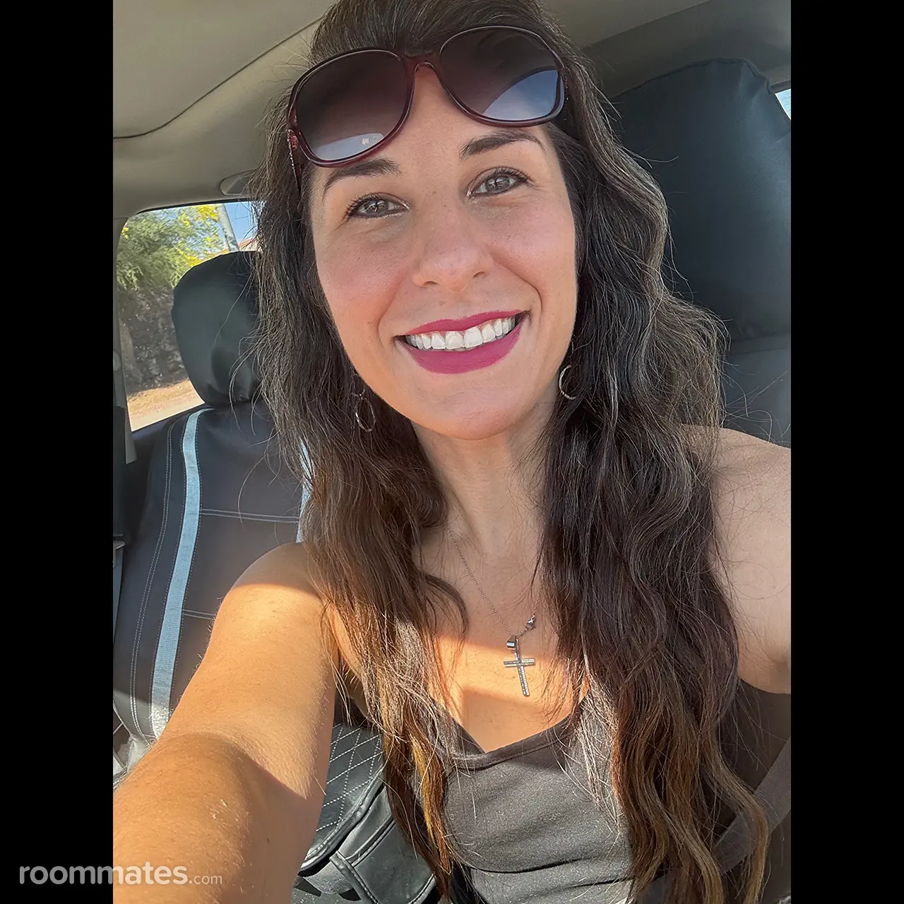 Profile photo 11 of 11